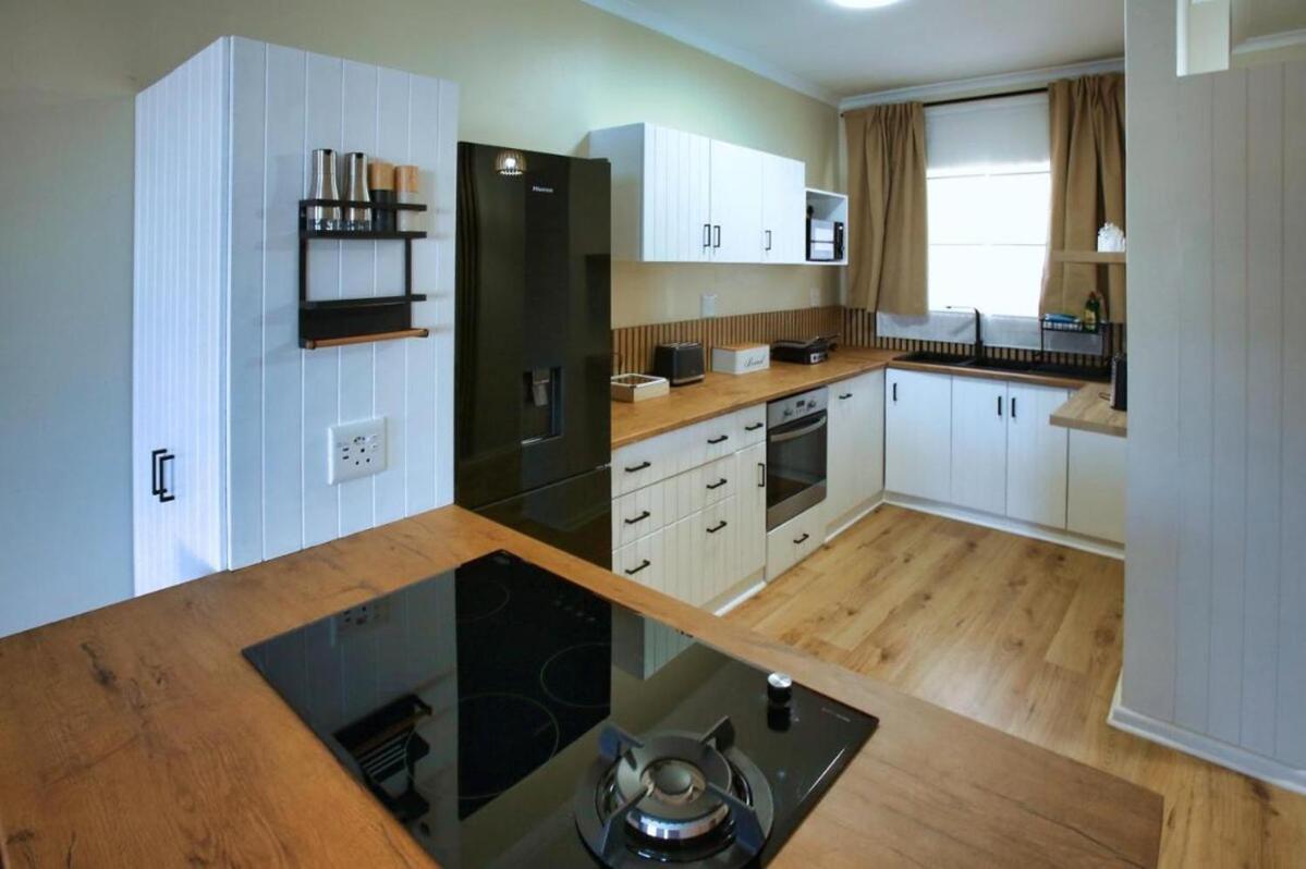 Appartement Sunset Lounge - Visit *